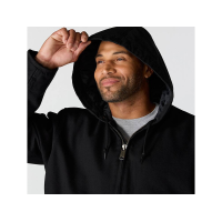 Carhartt PilotJack Detroit Duck 104050